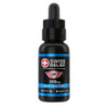 Swiss Relief Hemp CBD Tincture - Mint 500mg