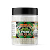Elyxr THCA Infused Joint - Alien Cookies 40 Pack Elyxr THCA Infused Joint - Alien Cookies 40 Pack
