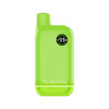 The Kind Pen Covert 2.0 Stealth Cart Battery - Green