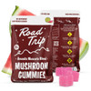 Road Trip Amanita Muscaria Mushroom Gummies - Watermelon