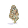 VIIA Organic Top-Shelf Indoor THCA Flower - Cherry Cheesecake