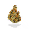 VIIA Organic Top-Shelf Indoor THCA Flower - Orange Runtz