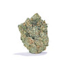 VIIA Organic Top-Shelf Indoor THCA Flower - Apple Tartz