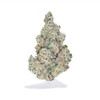 VIIA Organic Top-Shelf Indoor THCA Flower - Platinum Purple Cookies