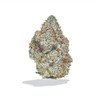 VIIA Organic Top-Shelf Indoor THCA Flower - Grape Sherbert
