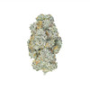 VIIA Organic Top-Shelf Indoor THCA Flower - Lemon Cherry Gelato