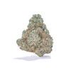 VIIA Organic Top-Shelf Indoor THCA Flower - Thin Mints