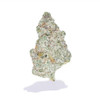 VIIA Organic Top-Shelf Indoor THCA Flower - Lemon Pound Cake