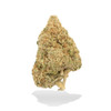 VIIA Organic Top-Shelf Indoor THCA Flower - Pineapple OG