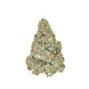 VIIA Organic Top-Shelf Indoor THCA Flower - Tangerine Dream