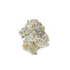 VIIA Organic Top-Shelf Indoor THCA Flower - Acai Berry