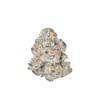 VIIA Organic Top-Shelf Indoor THCA Flower - Guava Kush VIIA Organic Top-Shelf Indoor THCA Flower - Guava Kush
