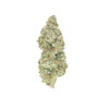 VIIA Organic Top-Shelf Indoor THCA Flower - Panama Punch