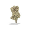 VIIA Organic Top-Shelf Indoor THCA Flower - Durban Poison