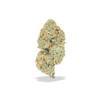 VIIA Organic Top-Shelf Indoor THCA Flower - Lemon Skunk