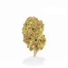 VIIA Organic Top-Shelf Indoor THCA Flower - Smarties