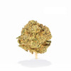 VIIA Organic Top-Shelf Indoor THCA Flower - Bananaconda
