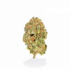 VIIA Organic Top-Shelf Indoor THCA Flower - Sundae Driver