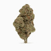 VIIA Organic Top-Shelf Indoor THCA Flower - S'mores