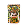Yumz Magic Nootropic Mushroom Gummies - Mango Front