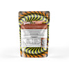 Yumz Magic Nootropic Mushroom Gummies - Mango Back