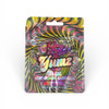 Yumz Magic Nootropic Mushroom Gummies - Pink Lemonade