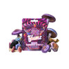 Yumz Magic Nootropic Mushroom Gummies
