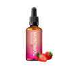 SporesMD Muscimol Tincture - Strawberry