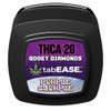 TabEASE THCA Gooey Diamonds 2G Dab - Purple Slurple