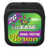 TabEASE Live THCA Diamond Badder 2G - Animal Frosting