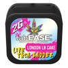 TabEASE Live THCA Diamond Badder 2G - London Pound Cake