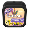 TabEASE Live THCA Diamond Badder 2G - Ice Cream Cake