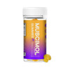 SporesMD Muscimol Mushroom Gummies - Tropical Fusion