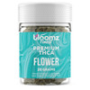 Bloomz Premium THCA Flower - 1oz