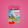 High Spirits Delta 9 THC Live Resin Gummies - Tropical Blast High Spirits Delta 9 THC Live Resin Gummies - Tropical Blast