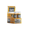 Chapo Extrax Supermax THCA + PHCP Live Resin Gummies - Tropical Punch