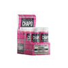 Chapo Extrax Supermax THCA + PHCP Live Resin Gummies - Watermelon Candy