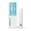 Wild Orchard THCA Diamonds Live Resin 2G Disposable Vape Pen - Northern Lights