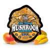 TRE House Extra Strength Mushroom Gummies - Juicy Mango