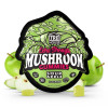 TRE House Extra Strength Mushroom Gummies - Sour Apple