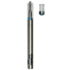 HoneyStick Flavormax Disposable Oil Vape Pen - Disassembled