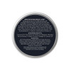 Keola Full-Spectrum Pain Relief CBD + CBG Balm - Back