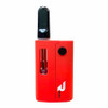 Rokin Mini Tank 510 Thread Vape Battery Kit - Red