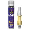 TabEASE THCA High Terpene Extract 2G Vape Cartridge - Chem Driver