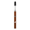 Rokin Thunder Stick 510 Thread Vape Battery - Tan