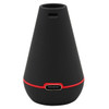 HoneyStick Pyramid Cart & Dab Vape Battery - Back