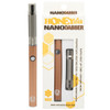 HoneyStick Elf NANO Dabber - Rose Gold