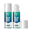 Tillmans Tranquils CBD + CBG Cooling Relief Roll On