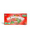 Delta Munchies Froot Jam Full Spectrum Delta 9 THC Gummies - Strawberry Dream