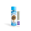 Delta Munchies Jelly Hole THCA Diamond Infused Preroll - Frosted Tarts